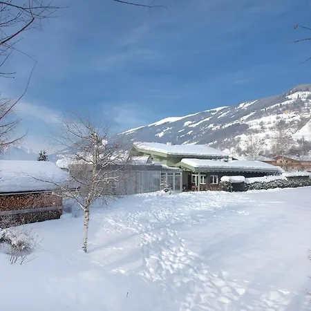 Petra Stockl Apartman